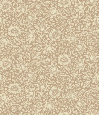 Kép Mallow Saffron - MOX0139-02